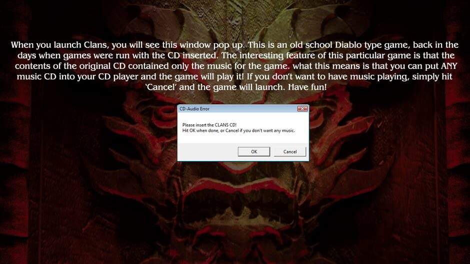 ya8beofebaqhz7jrkpol