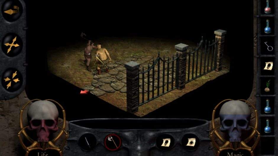 x9j1cbkpwdjq3xoieosl