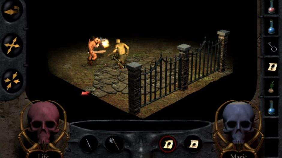 ky0tlmpmptkt1rqhfrao