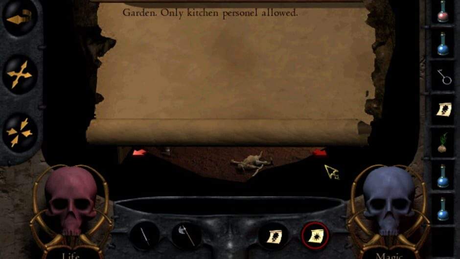 nc6b7cdoh46xfs4fu5h3