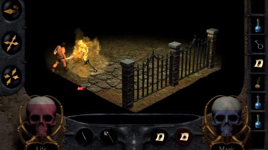 b4aakvvjeajuruotp712