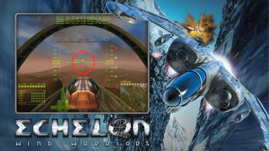 qu2z4ngepedkpbaeyzkv