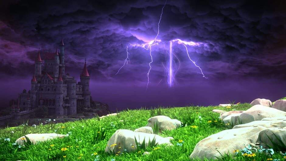 dalmjr7qywocy5uoa8rr