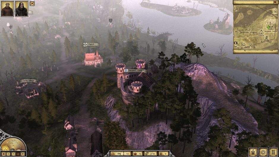 vgthybvmhkybbsokeoyj