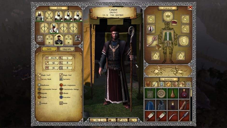 wshtsmjaypns8pkuepar