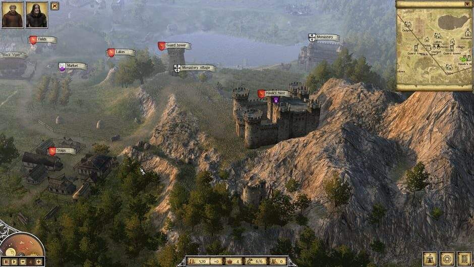 mmwwugnmfrxtjuw5nfbu