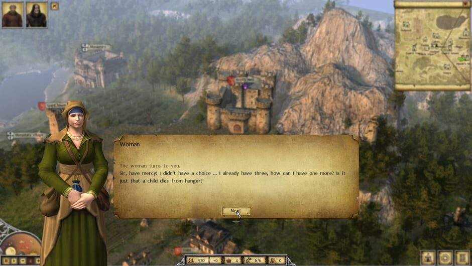 yokjwoktigwlc3fvu7jg