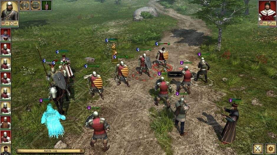 g7xtrgbgsusbklwh08bp