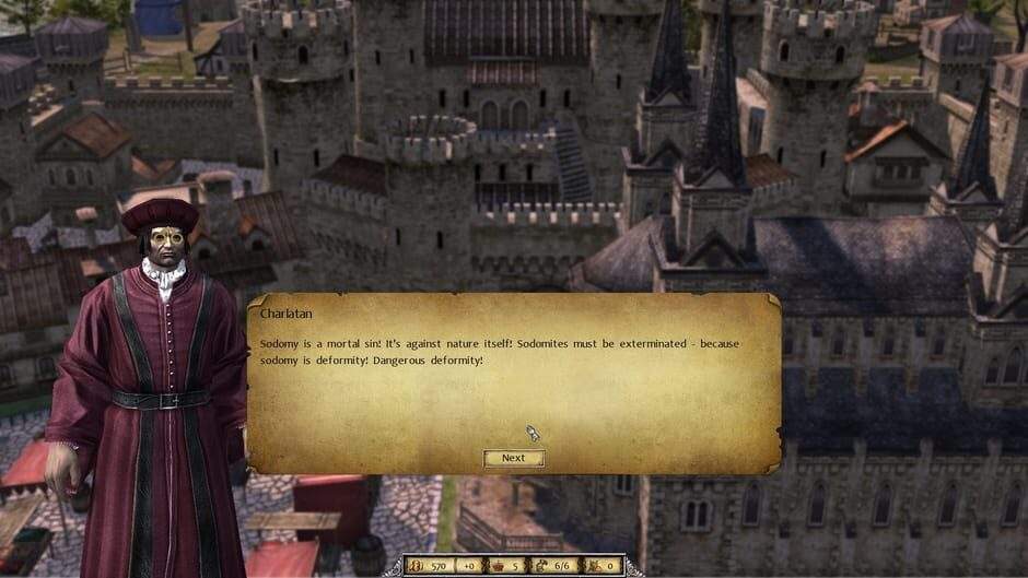 c10qiimqbql10rae8tyf