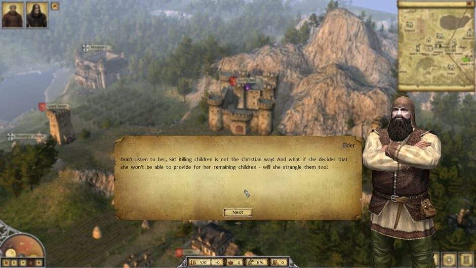 pfm1haijdgbve0ab3xea