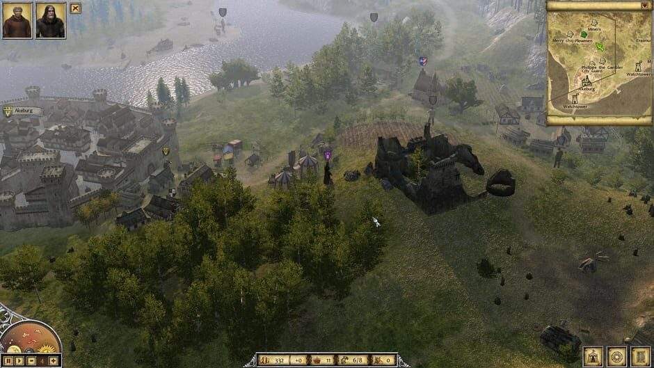 drgt0m4vrmfjvu6lnaxv