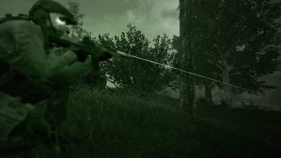 scrae1bvjvypgj4zc1o6