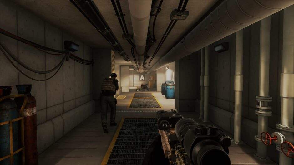 itiwhctfdujhxuhh5x5e