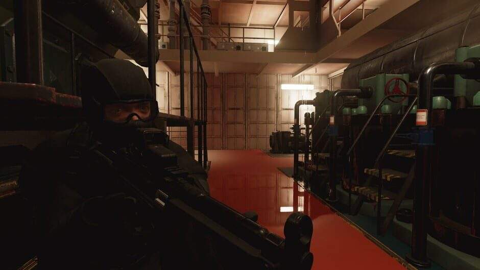 y38rkrb69arsf8nyvhwr