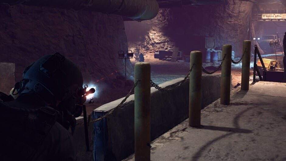 av8g3psalh73ixrx0nwz