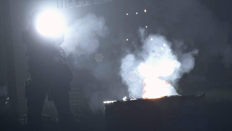 zpg3efipy9hbfrefudbp