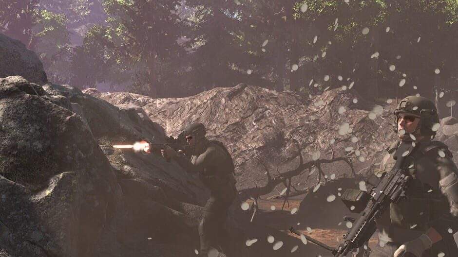 hbrurxjj4wbsyl2qxwnw