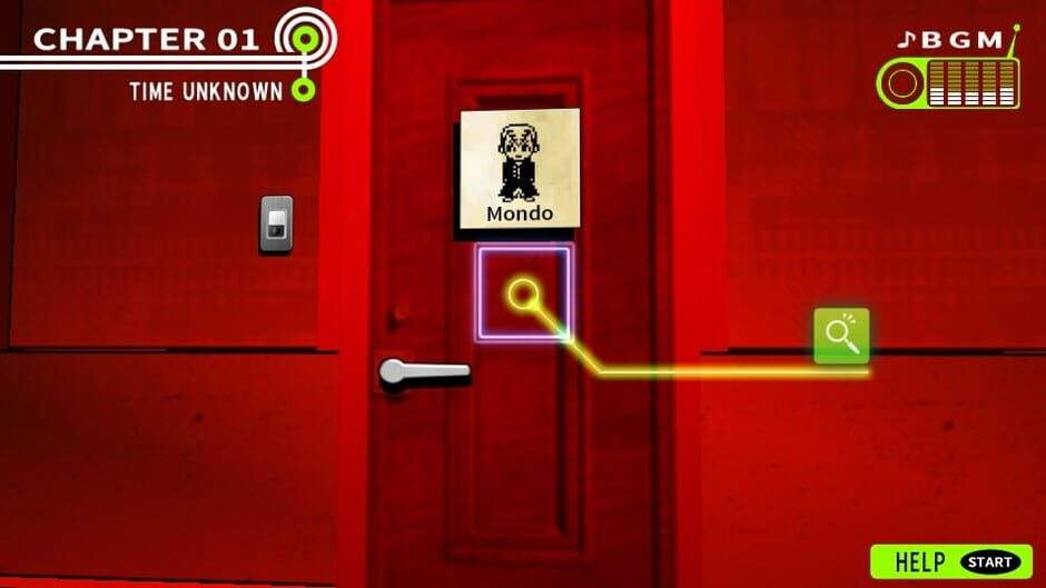 mzp6kb3jvci80tfnz4ku