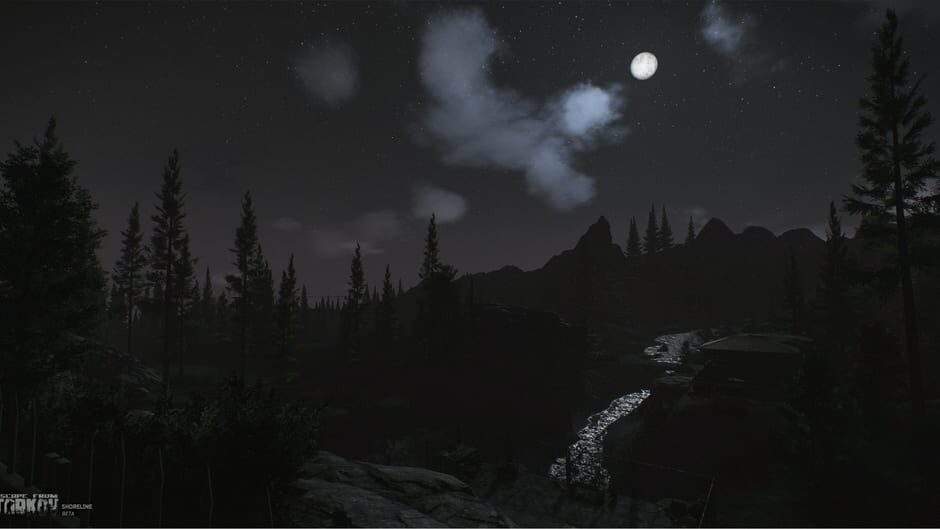 xkc1fbkap4dbpuipojjh