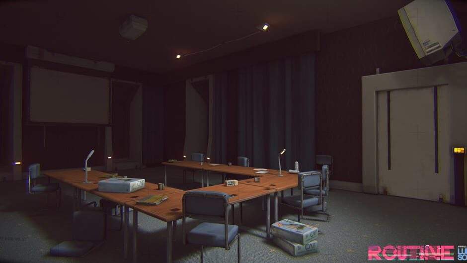 cchl6jxhoj4uqsyvmkxm