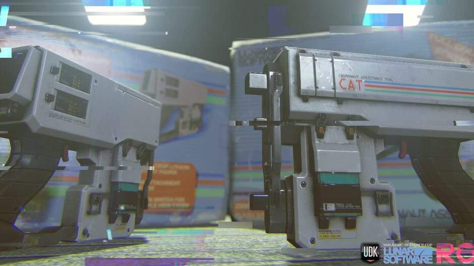 czx4seanxcmy5cupts4y