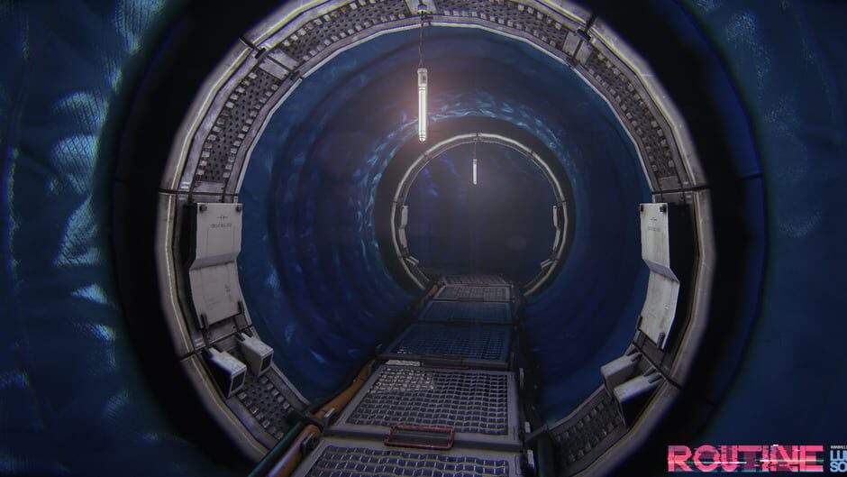 iq5ylqhtfmaesdvh3jd5