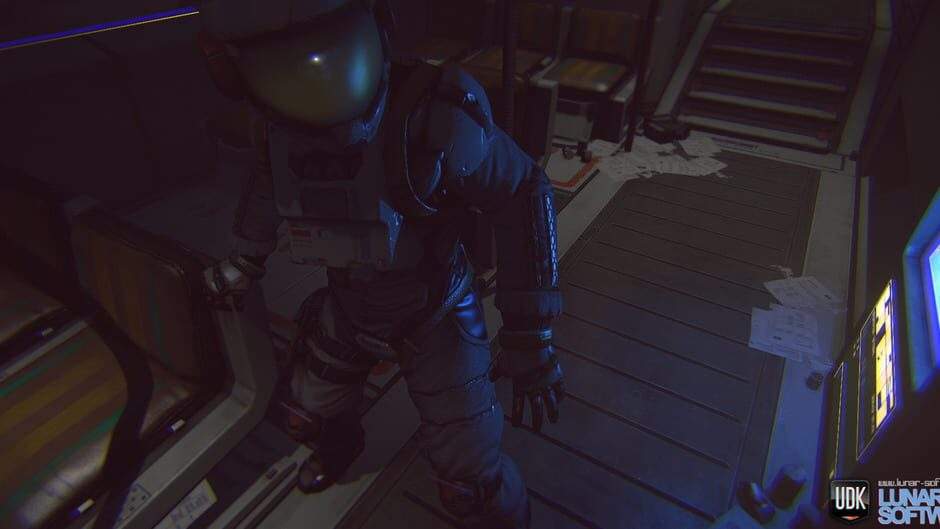 o4dxiij8l8iij9hulgte