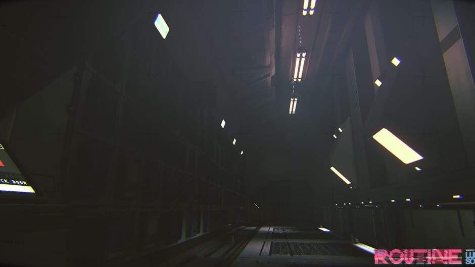 iwkrmeamthuohpnlds4a