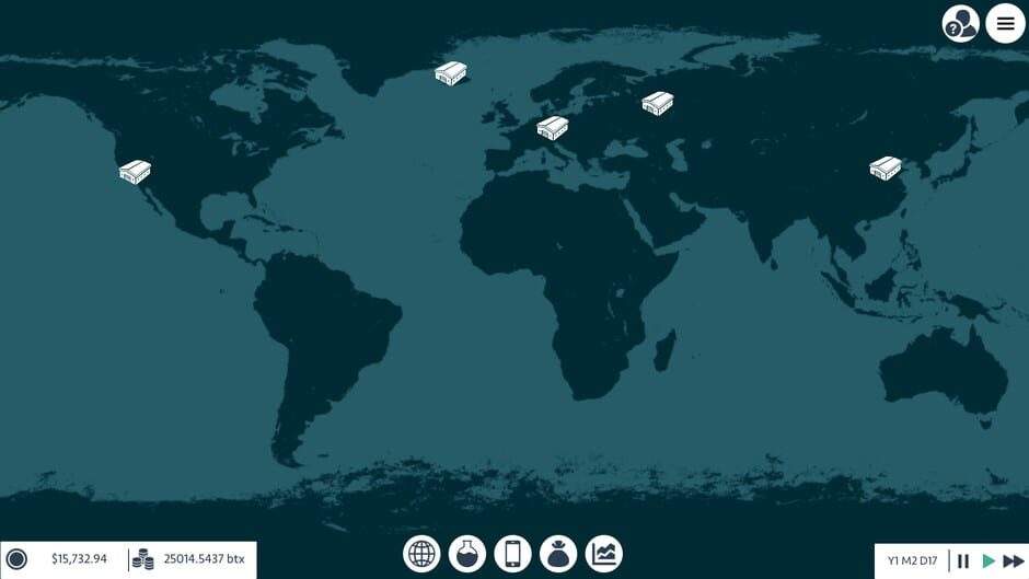 vwkdozekphqgjd6rff7o